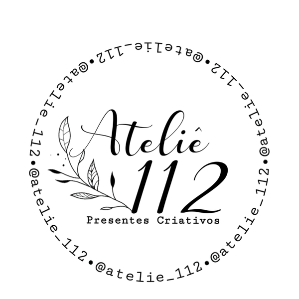Ateliê 112
