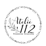 Ateliê 112